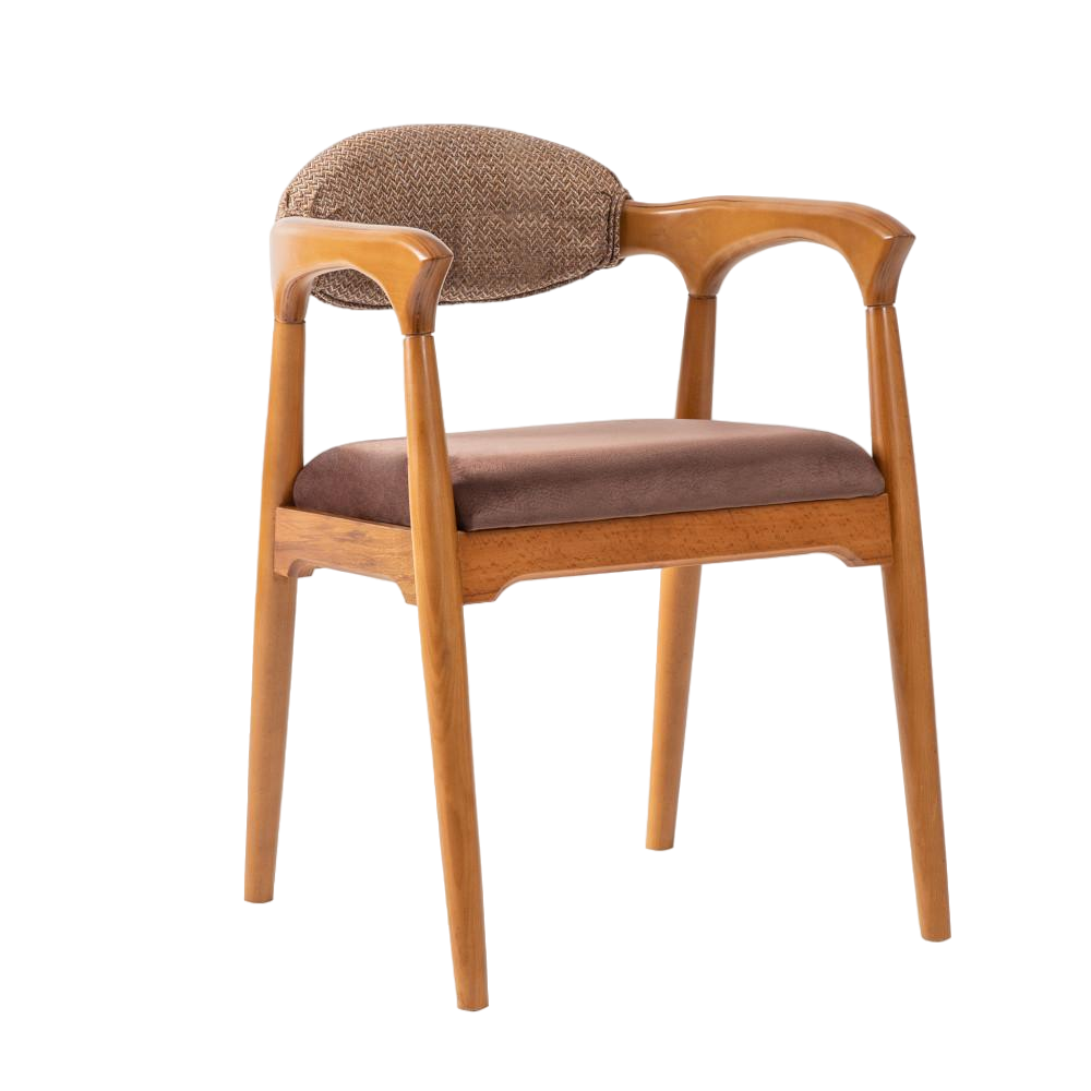 Restaurant furniture showrooms in united states of america